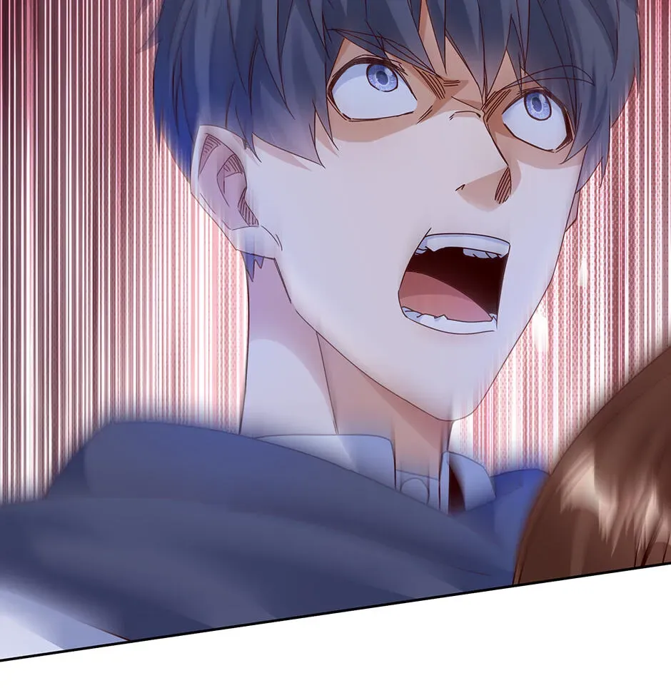 Aiming For Maximal Volume in the Apocalypse Chapter 68 page 92