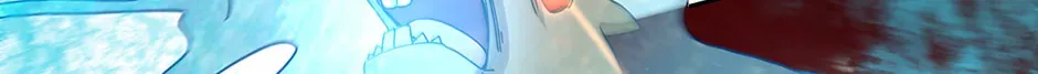 Aiming For Maximal Volume in the Apocalypse Chapter 68 page 96
