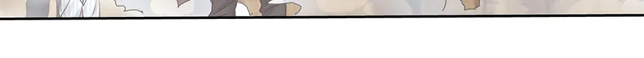 Aiming For Maximal Volume in the Apocalypse Chapter 68 page 102
