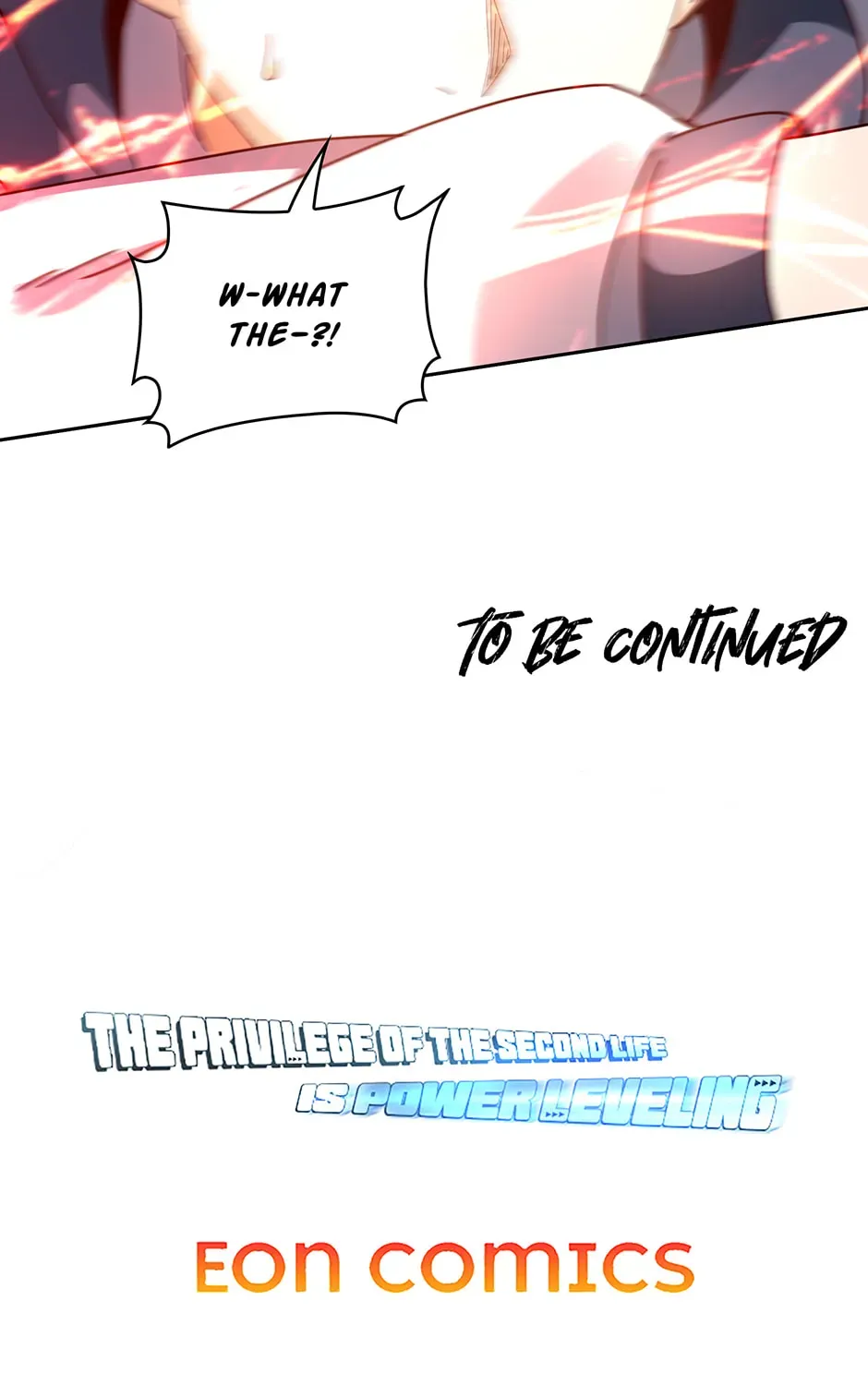 Aiming For Maximal Volume in the Apocalypse Chapter 68 page 121