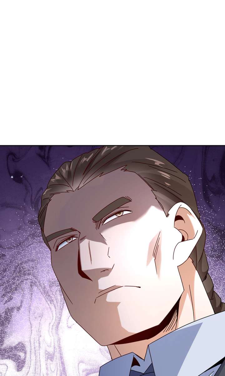 Aiming For Maximal Volume in the Apocalypse Chapter 59 page 51