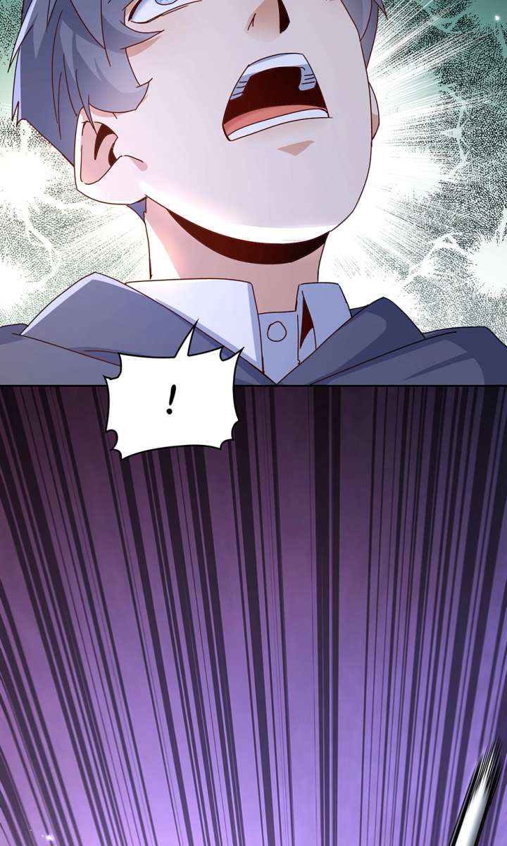 Aiming For Maximal Volume in the Apocalypse Chapter 59 page 53