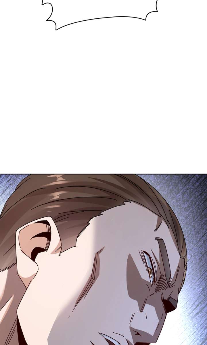 Aiming For Maximal Volume in the Apocalypse Chapter 59 page 64