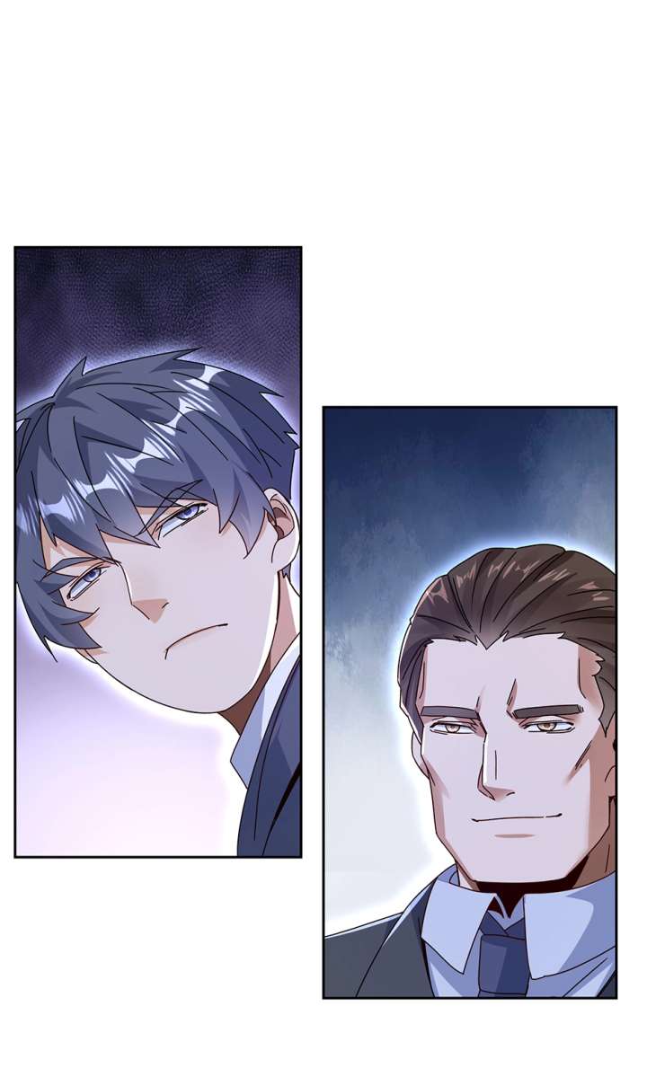Aiming For Maximal Volume in the Apocalypse Chapter 59 page 58