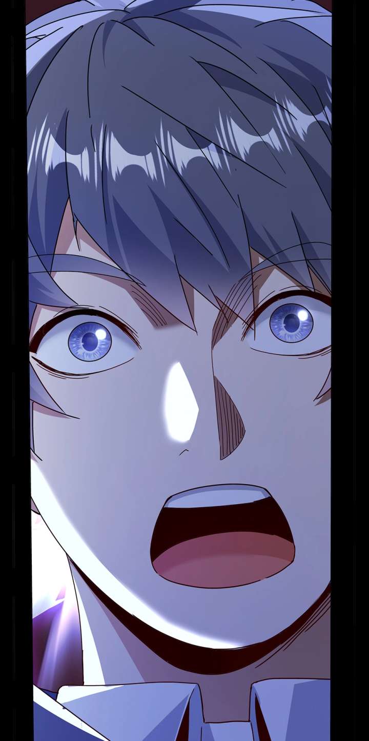 Aiming For Maximal Volume in the Apocalypse Chapter 59 page 69