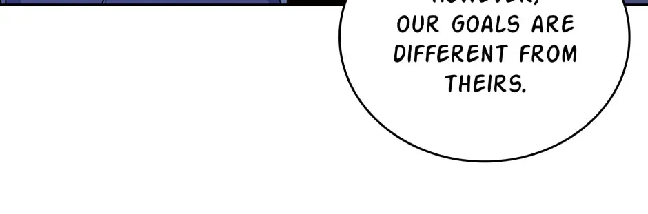Aiming For Maximal Volume in the Apocalypse Chapter 60 page 10
