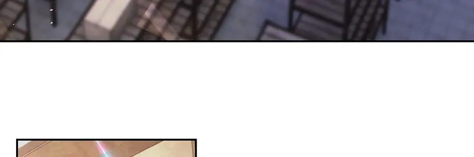 Aiming For Maximal Volume in the Apocalypse Chapter 60 page 4