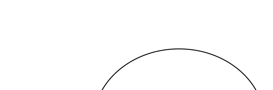 Aiming For Maximal Volume in the Apocalypse Chapter 60 page 8