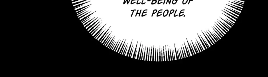 Aiming For Maximal Volume in the Apocalypse Chapter 60 page 24