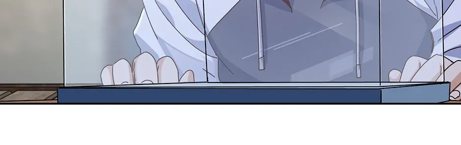 Aiming For Maximal Volume in the Apocalypse Chapter 60 page 32