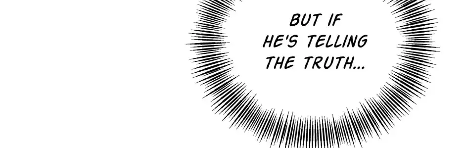 Aiming For Maximal Volume in the Apocalypse Chapter 60 page 30