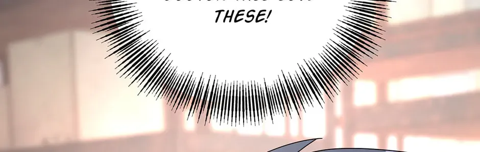 Aiming For Maximal Volume in the Apocalypse Chapter 60 page 28