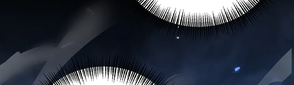 Aiming For Maximal Volume in the Apocalypse Chapter 60 page 22