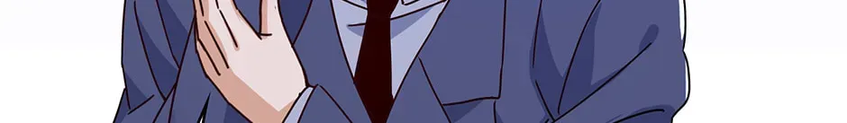 Aiming For Maximal Volume in the Apocalypse Chapter 60 page 42
