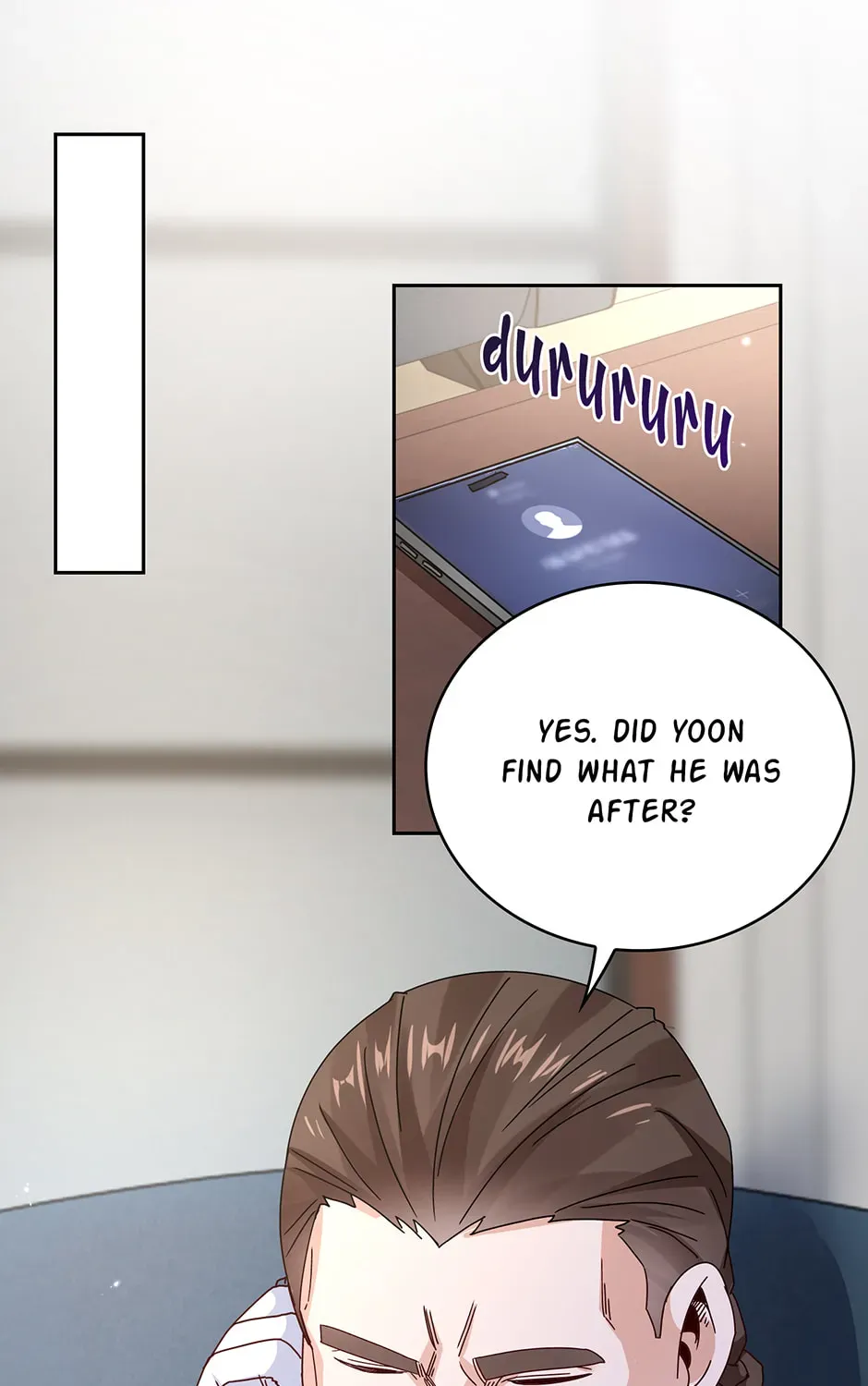 Aiming For Maximal Volume in the Apocalypse Chapter 60 page 37