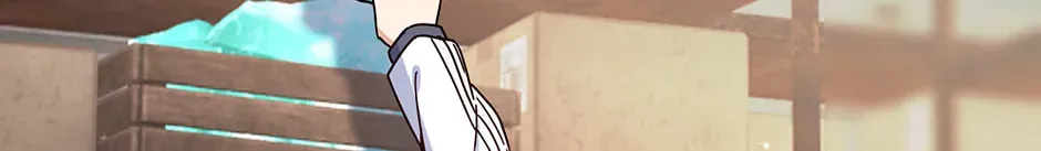 Aiming For Maximal Volume in the Apocalypse Chapter 60 page 44