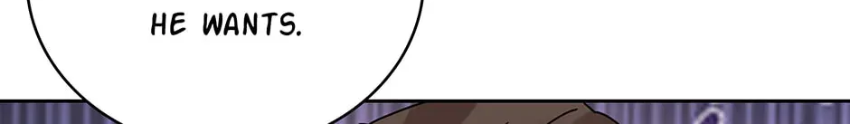 Aiming For Maximal Volume in the Apocalypse Chapter 60 page 46