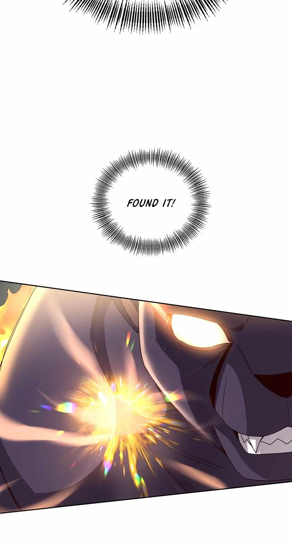 Aiming For Maximal Volume in the Apocalypse Chapter 73 page 14