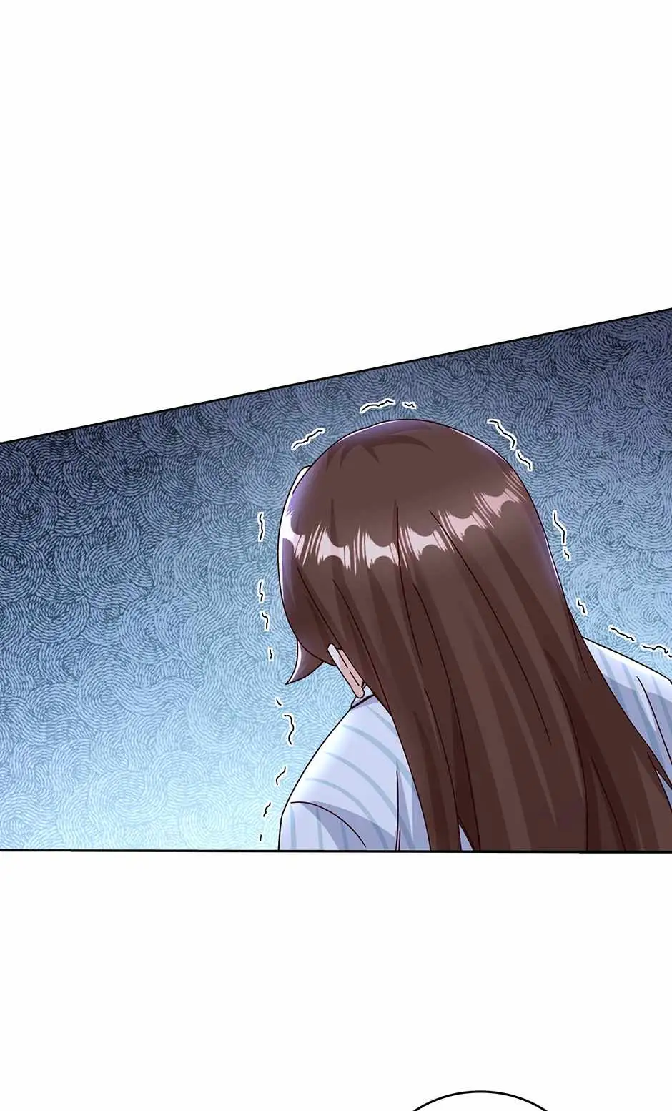 Aiming For Maximal Volume in the Apocalypse Chapter 73 page 23