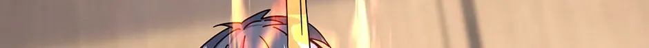 Aiming For Maximal Volume in the Apocalypse Chapter 60 page 62