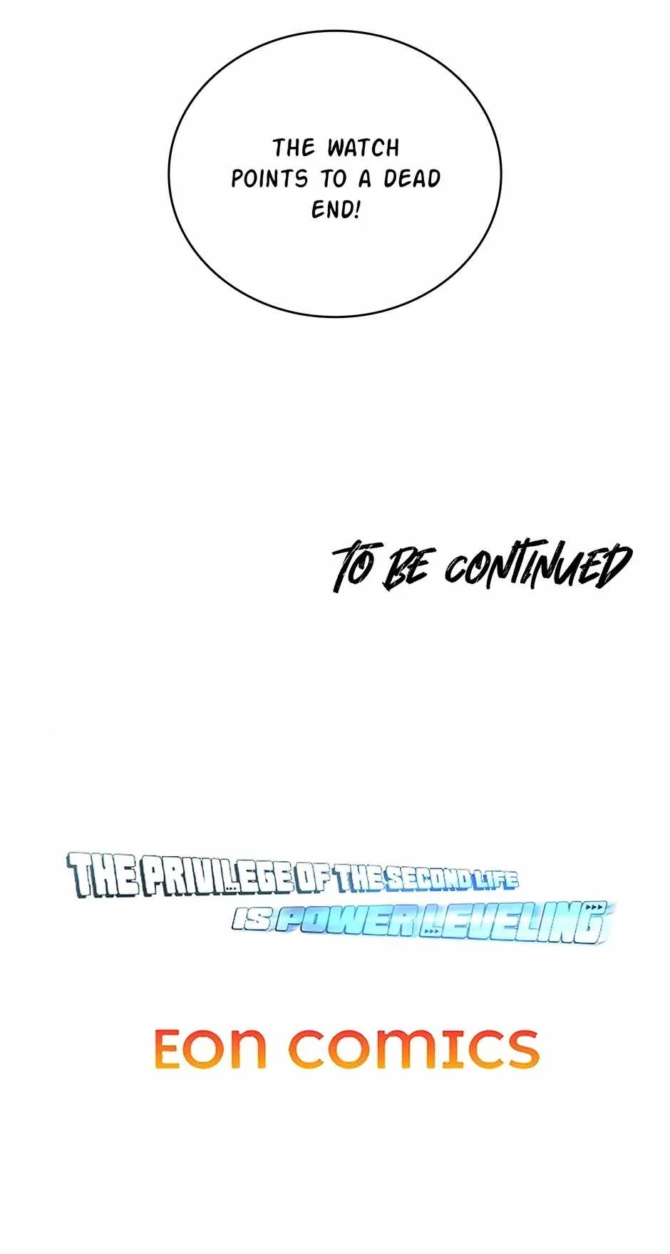 Aiming For Maximal Volume in the Apocalypse Chapter 73 page 60