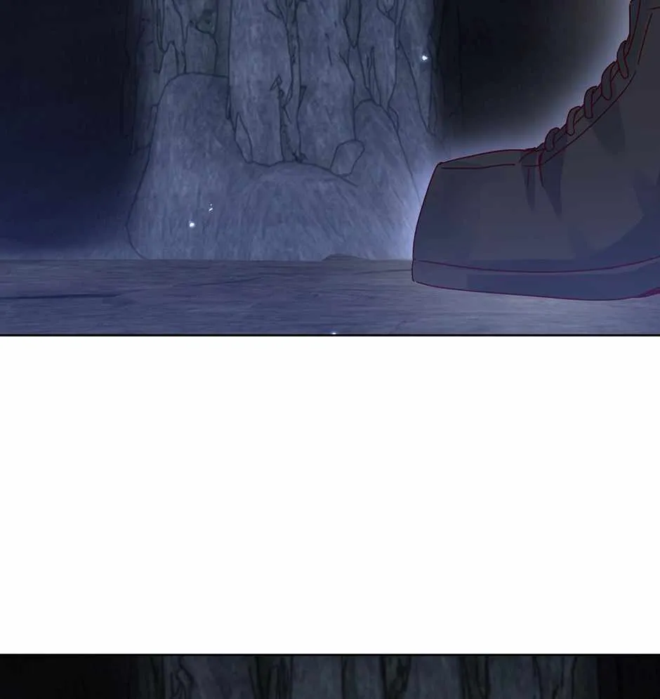 Aiming For Maximal Volume in the Apocalypse Chapter 73 page 54