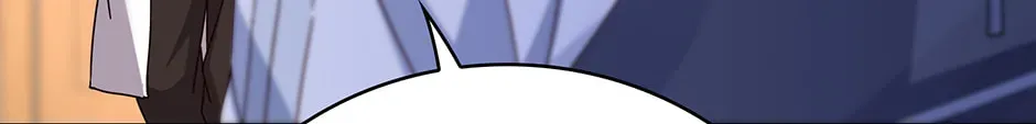 Aiming For Maximal Volume in the Apocalypse Chapter 60 page 76