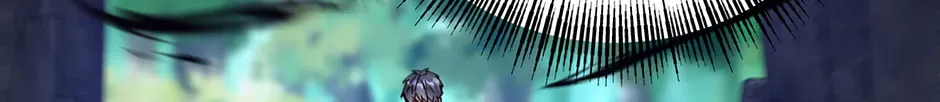 Aiming For Maximal Volume in the Apocalypse Chapter 60 page 106
