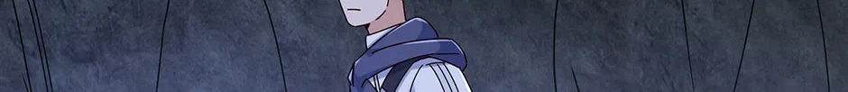 Aiming For Maximal Volume in the Apocalypse Chapter 60 page 108