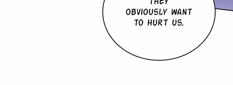 Aiming For Maximal Volume in the Apocalypse Chapter 72 page 10