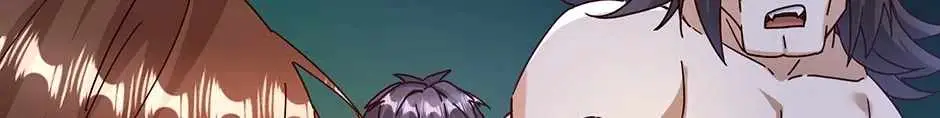 Aiming For Maximal Volume in the Apocalypse Chapter 72 page 14