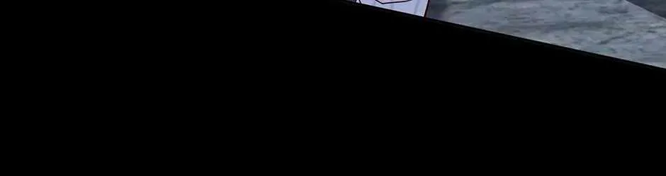Aiming For Maximal Volume in the Apocalypse Chapter 71 page 20