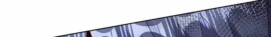 Aiming For Maximal Volume in the Apocalypse Chapter 72 page 68