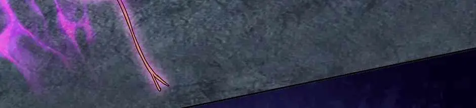 Aiming For Maximal Volume in the Apocalypse Chapter 72 page 88