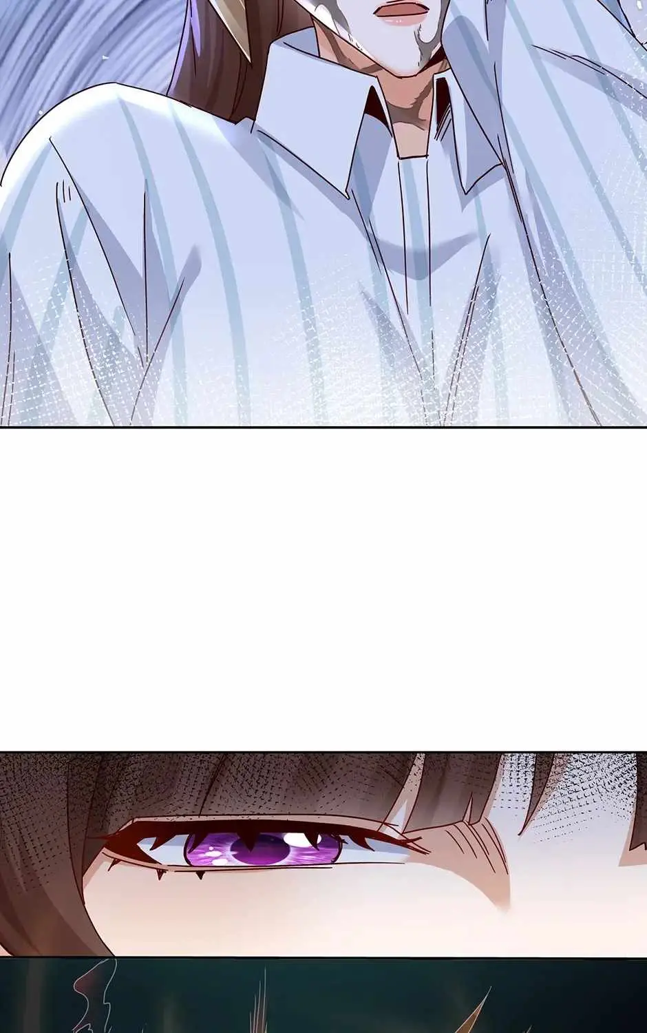 Aiming For Maximal Volume in the Apocalypse Chapter 72 page 71