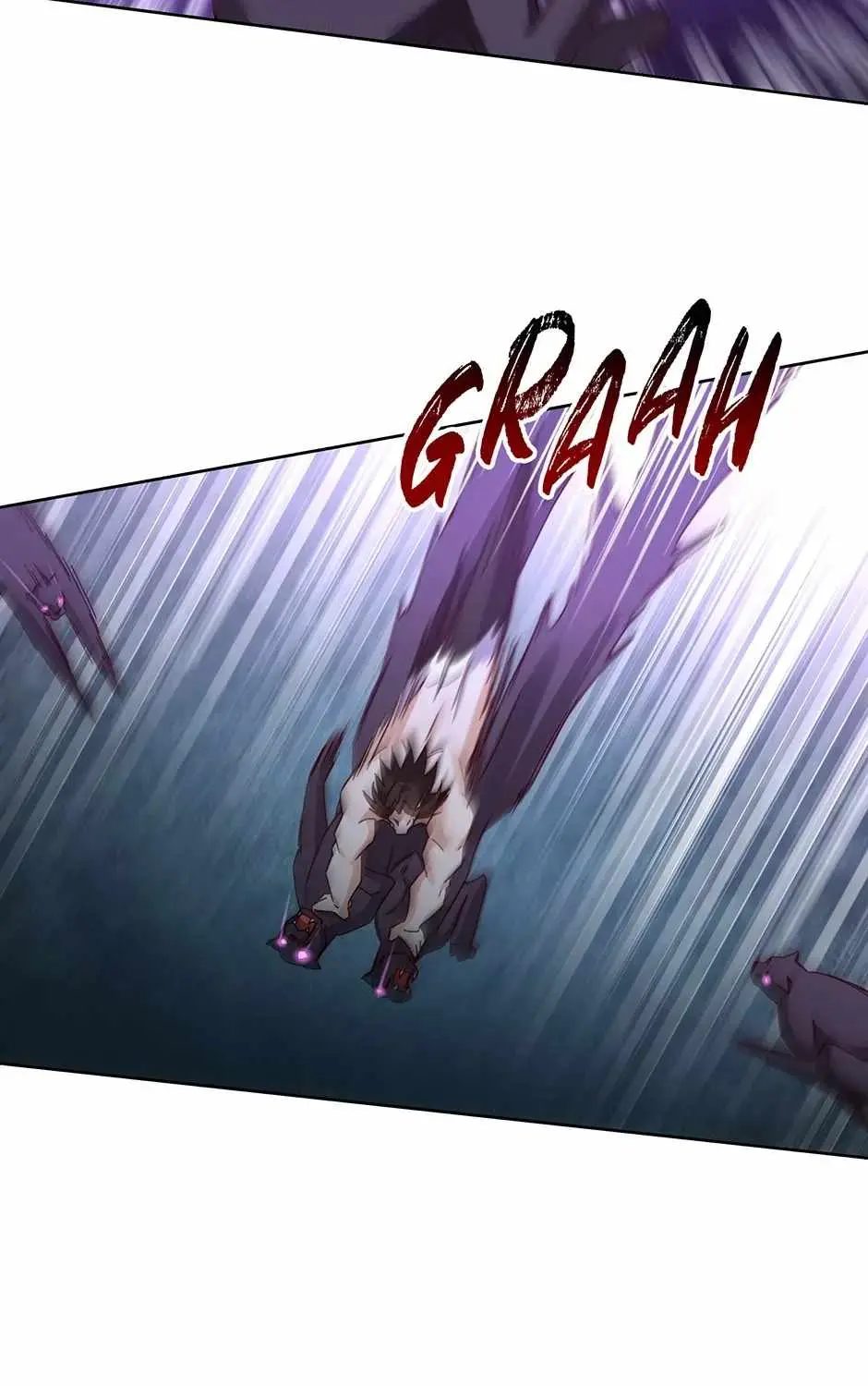 Aiming For Maximal Volume in the Apocalypse Chapter 72 page 93