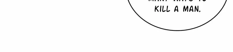 Aiming For Maximal Volume in the Apocalypse Chapter 71 page 36