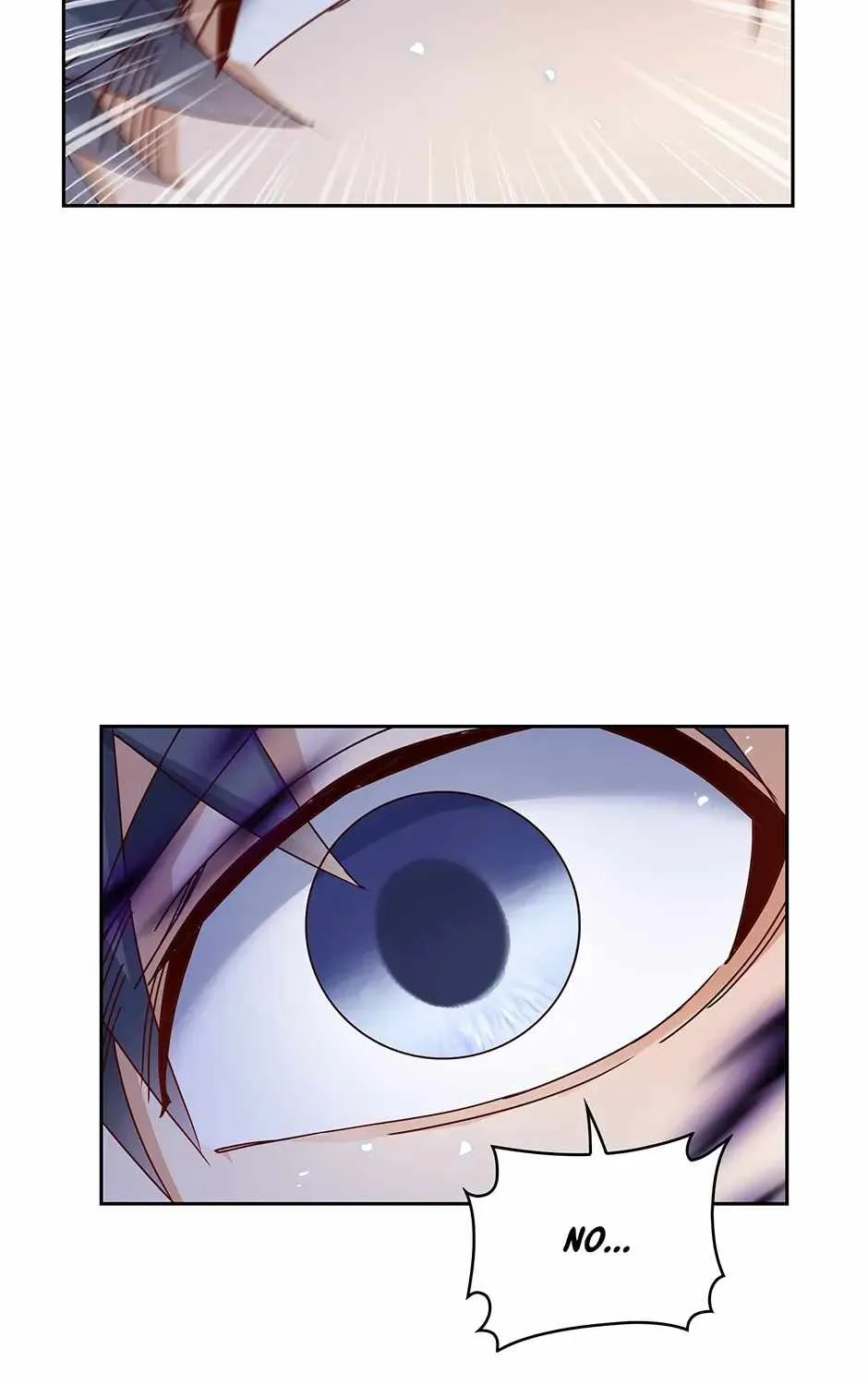 Aiming For Maximal Volume in the Apocalypse Chapter 70 page 15