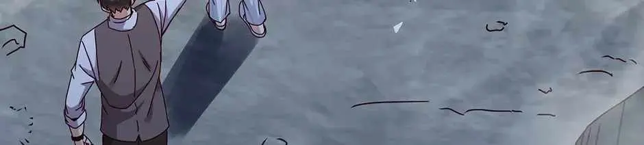Aiming For Maximal Volume in the Apocalypse Chapter 71 page 32