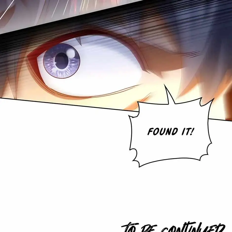 Aiming For Maximal Volume in the Apocalypse Chapter 72 page 113