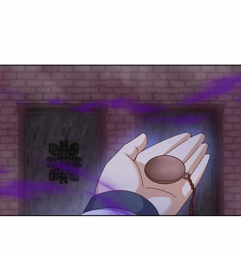 Aiming For Maximal Volume in the Apocalypse Chapter 70 page 31