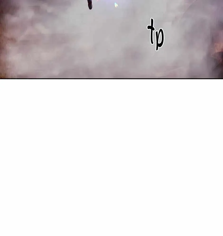 Aiming For Maximal Volume in the Apocalypse Chapter 70 page 36