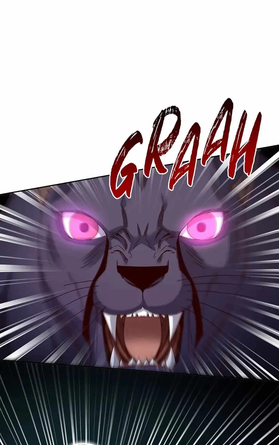 Aiming For Maximal Volume in the Apocalypse Chapter 71 page 59