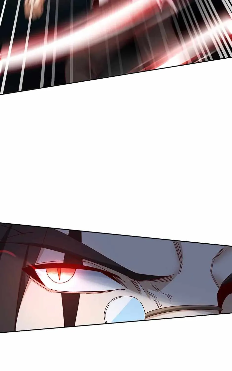 Aiming For Maximal Volume in the Apocalypse Chapter 71 page 63