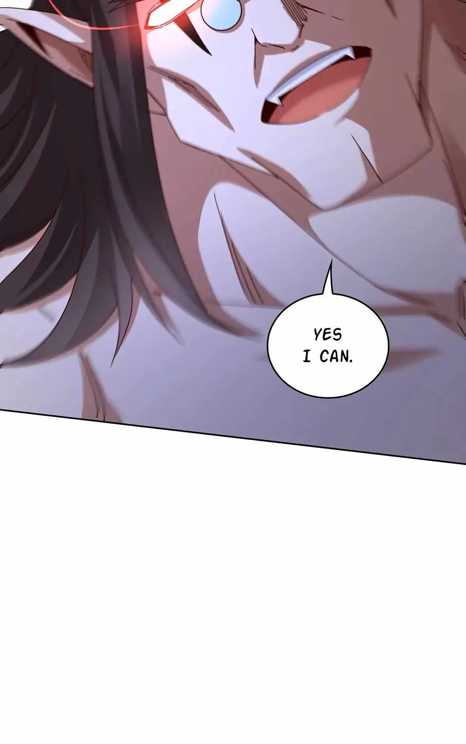 Aiming For Maximal Volume in the Apocalypse Chapter 71 page 105