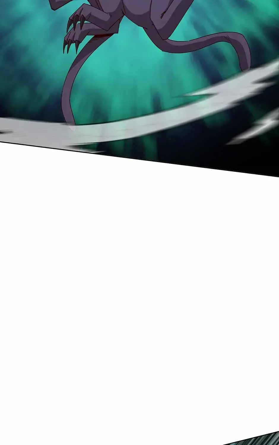 Aiming For Maximal Volume in the Apocalypse Chapter 71 page 81