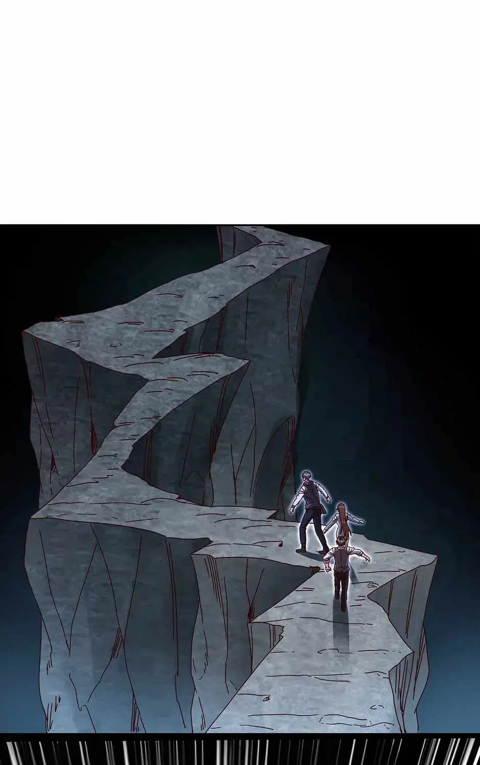 Aiming For Maximal Volume in the Apocalypse Chapter 70 page 53