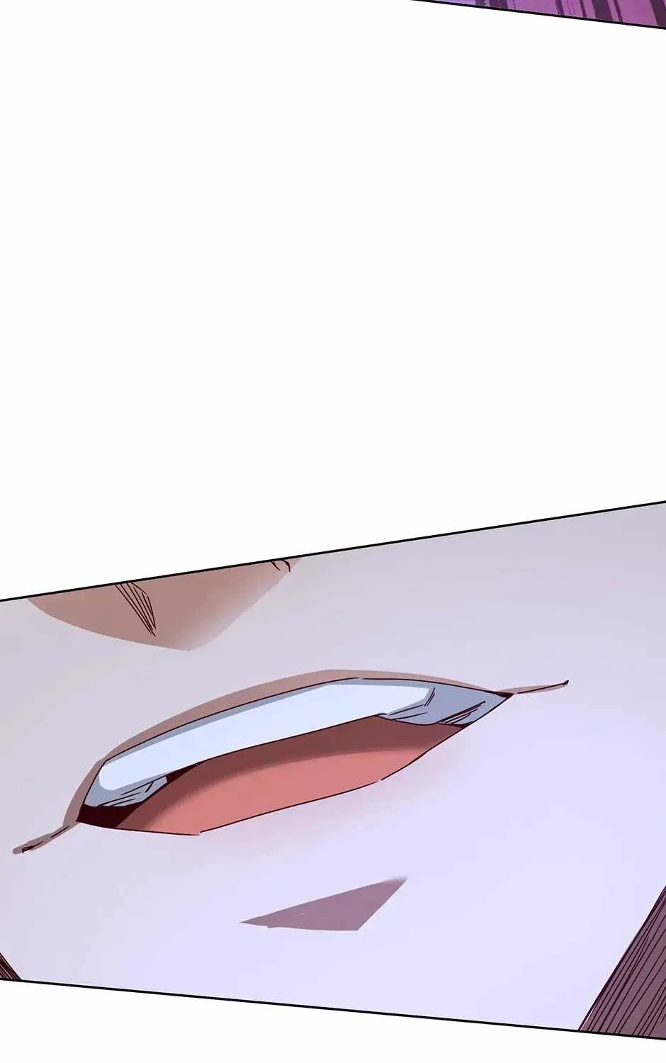 Aiming For Maximal Volume in the Apocalypse Chapter 71 page 75