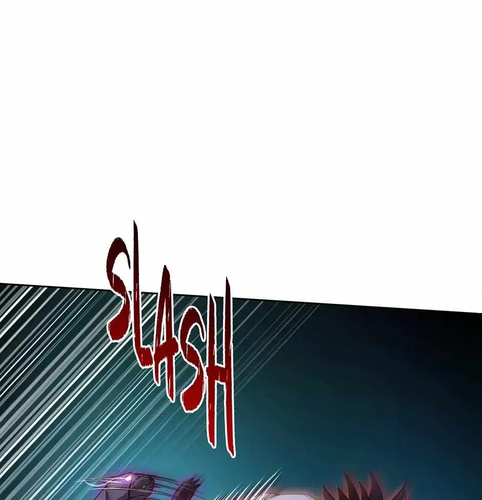 Aiming For Maximal Volume in the Apocalypse Chapter 71 page 65