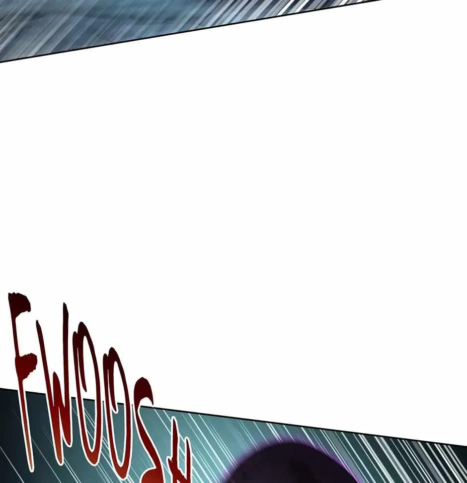 Aiming For Maximal Volume in the Apocalypse Chapter 71 page 67